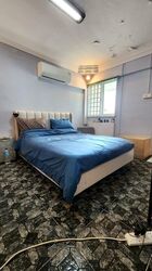 Blk 305 Shunfu Gardens (Bishan), HDB 3 Rooms #502309811